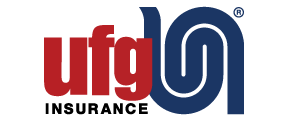 Image of United Fire Group Logo