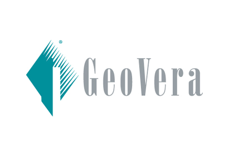 Geovera Insurance