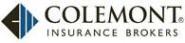Colemont Insurance Brokers